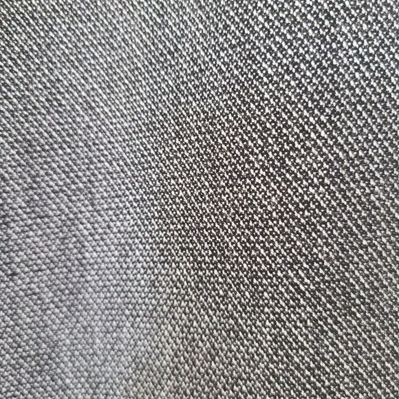 Express Womens‎ Pants 00R 00 Regular Houndstooth Flat Front Pockets Dress Pant - Picture 3 of 8